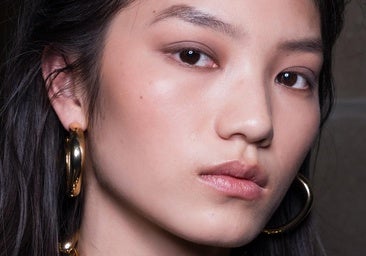 Los coreanos lo tienen claro: necesitas estos sérums con acción anti-envejecimiento